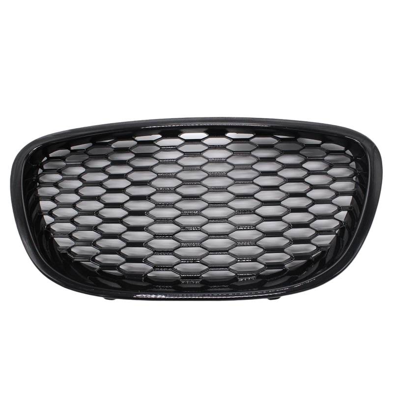 F Fityle Auto Fronthaubengrill Bpppgr36 Hohe Leistung Einfache Installation Direkter von F Fityle