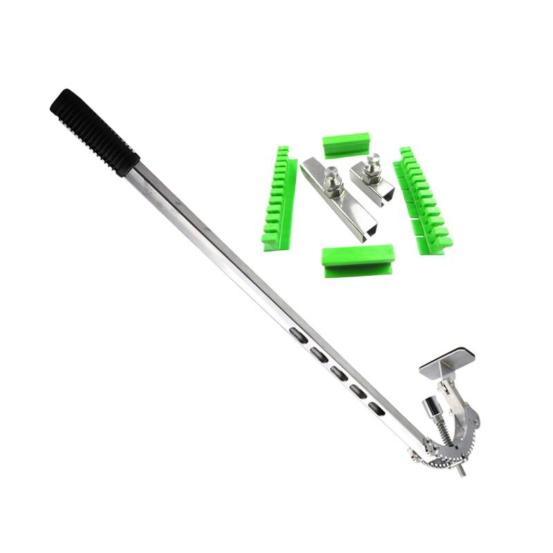 F Fityle Auto Hebel Bar Set für Fahrzeug und Kühlschränke von F Fityle