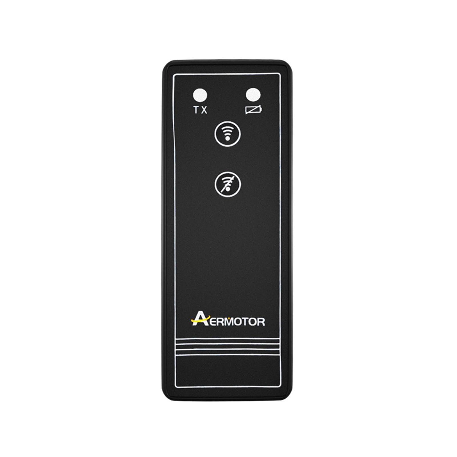 F Fityle Auto Reifendrucksensor. Leichtes, Kompaktes Format. Professionelles F Fityle Auto Reifendrucksensor. Leichtes, Kompaktes Format. Professionelles von F Fityle