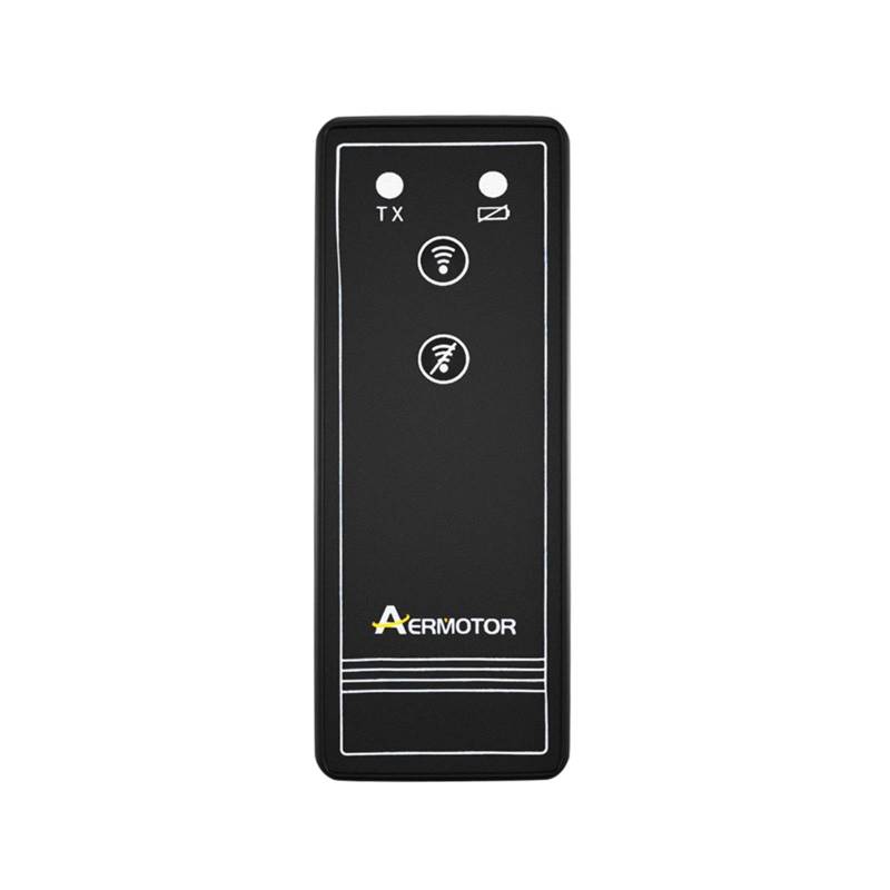 F Fityle Auto Reifendrucksensor. Leichtes, Kompaktes Format. Professionelles von F Fityle