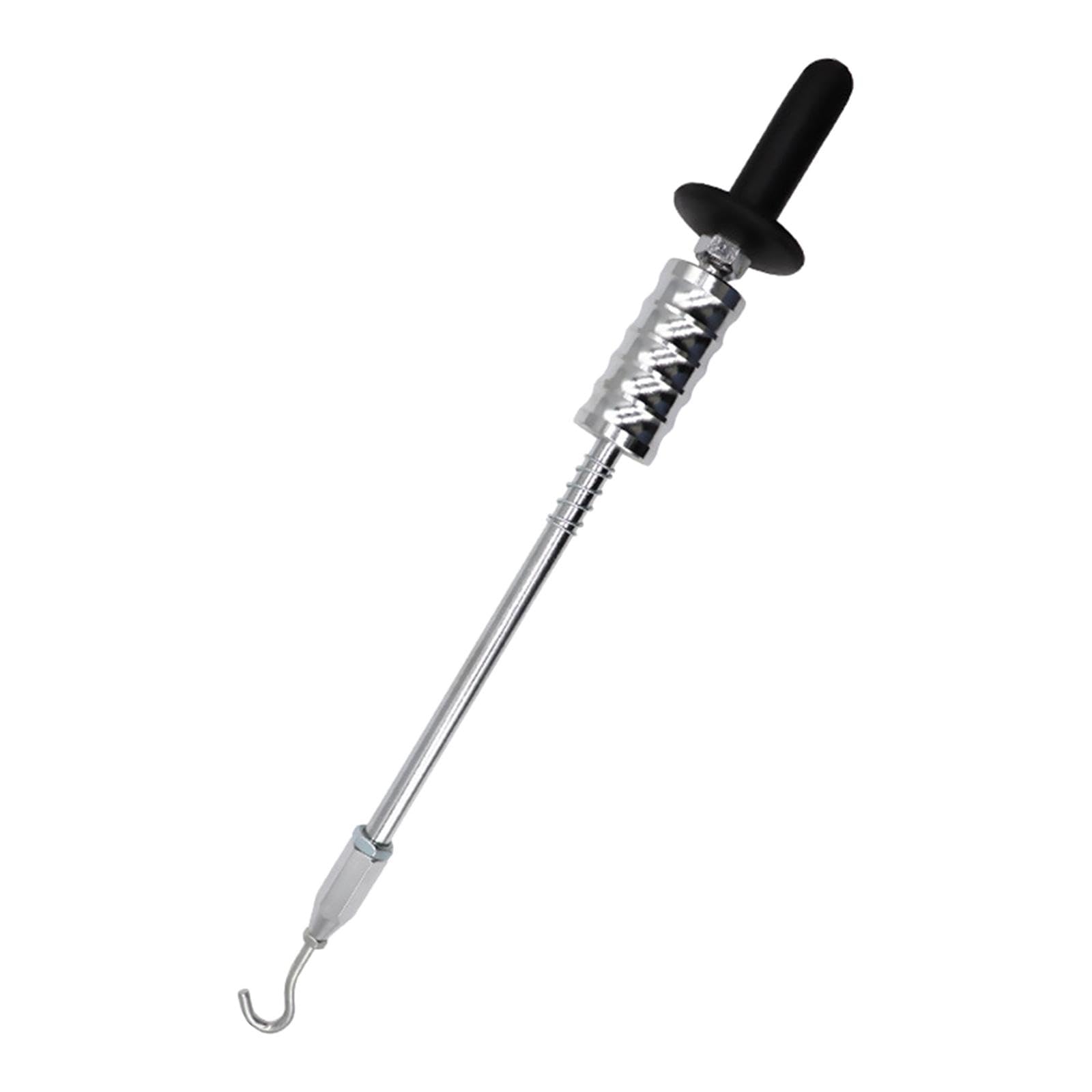 F Fityle Auto Remover Auto Reparatur Puller Entfernung Werkzeug Auto Reparatur Werkzeug F Fityle Auto Remover Auto Reparatur Puller Entfernung Werkzeug Auto Reparatur Werkzeug von F Fityle