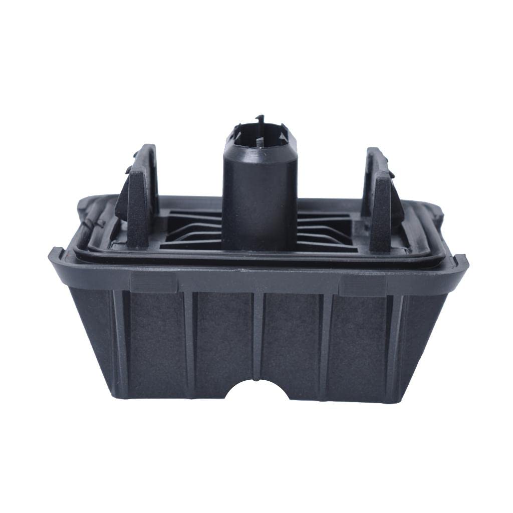 F Fityle Auto Teil Jacking Point Unterstützung für E82 E90 E91 F10 F Fityle Auto Teil Jacking Point Unterstützung für E82 E90 E91 F10 von F Fityle
