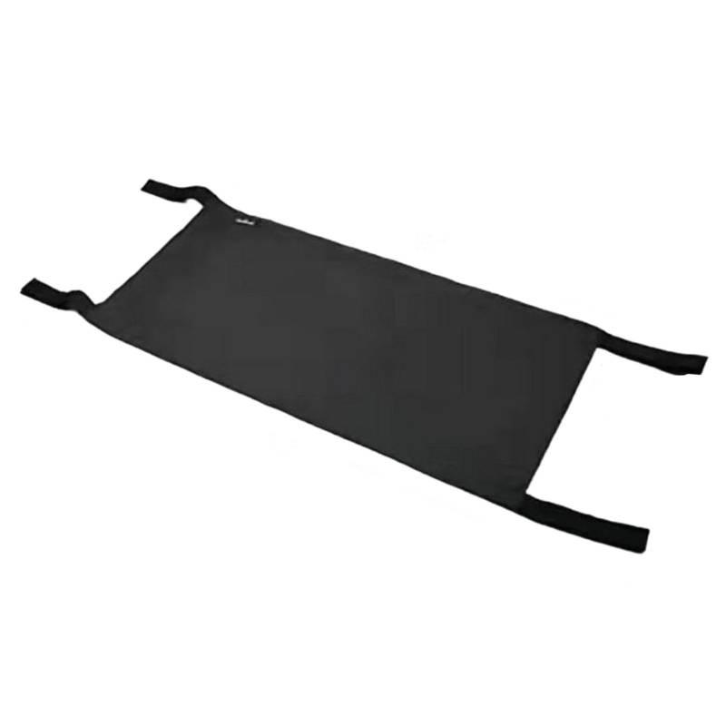 F Fityle Autodachnetz Hängematte Frachtnetz Auto Dachspeicher für JL, YJ, von F Fityle