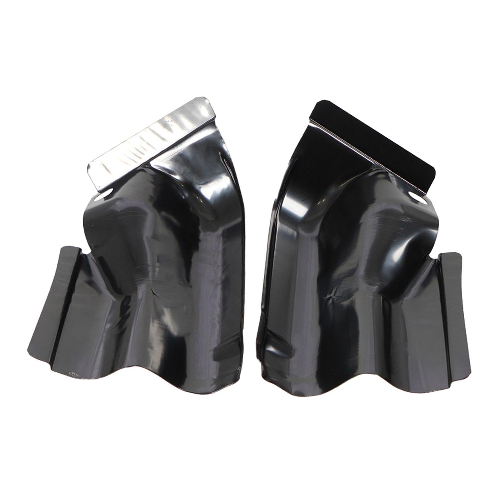 F Fityle Autofahrer Eckdecke Easy Installation Accessoire F Fityle Autofahrer Eckdecke Easy Installation Accessoire von F Fityle