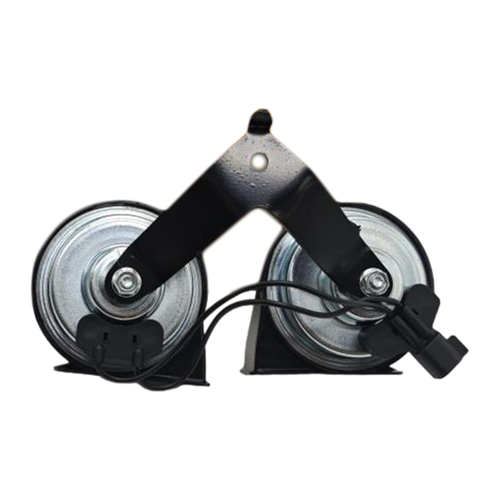 F Fityle Autohörner Utility Auto Accessoire BB5Z13832A für Explorer 2011 2015 F Fityle Autohörner Utility Auto Accessoire BB5Z13832A für Explorer 2011 2015 von F Fityle