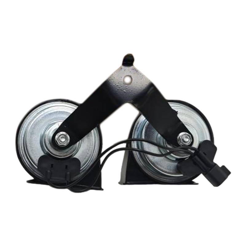 F Fityle Autohörner Utility Auto Accessoire BB5Z13832A für Explorer 2011 2015 von F Fityle