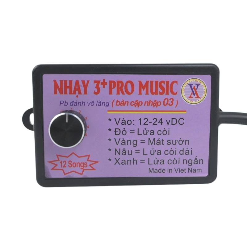 F Fityle Car Controller 8 Ton 12 Ton Volumenschaltung Einfach von F Fityle
