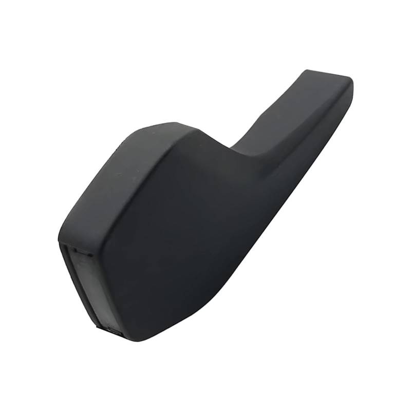 F Fityle Car Hood Pull Hebel 8WD 823 661b für A4 B9 2017 2019 Ersatzteile von F Fityle