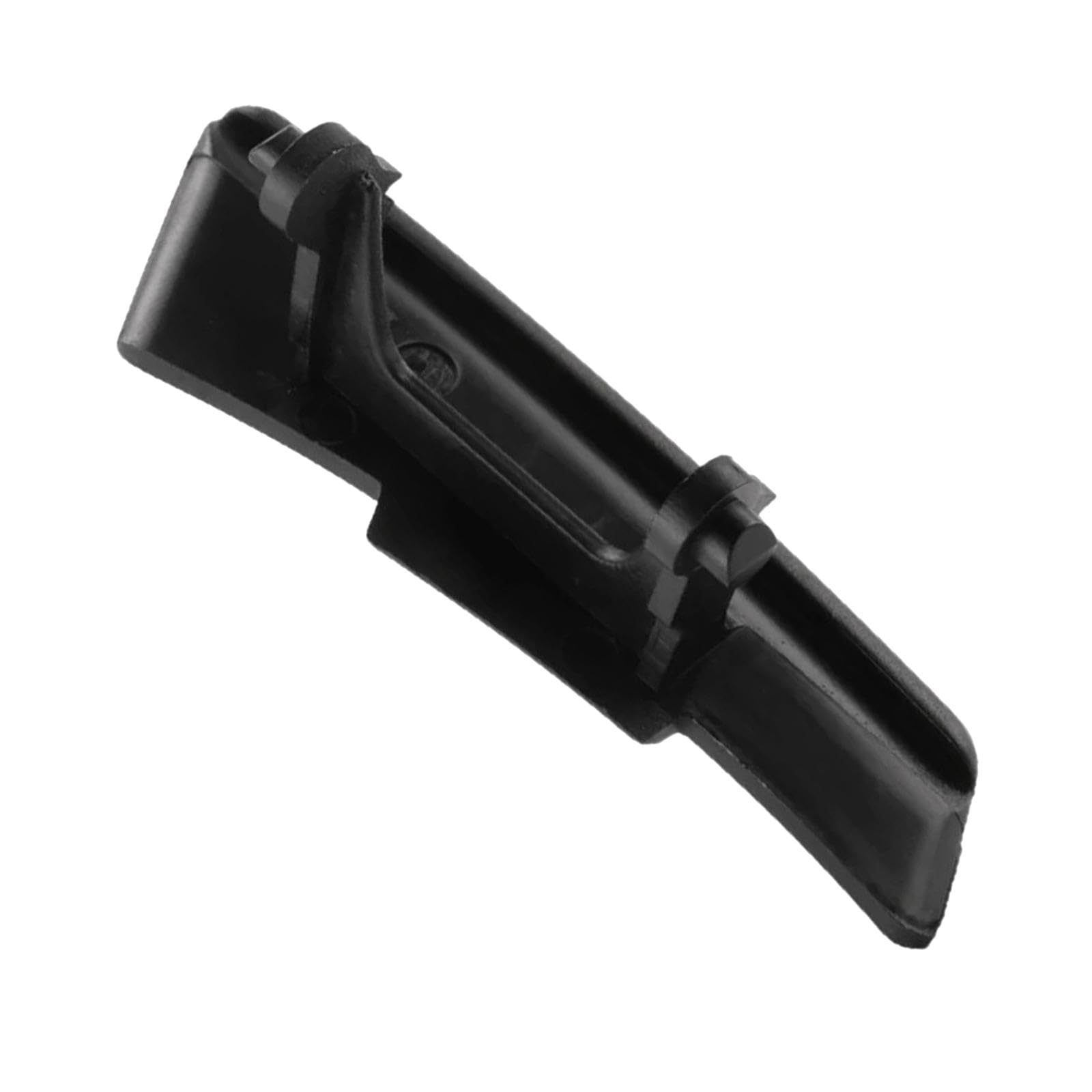 F Fityle Center Armlast Box Latch Clip 51169317565 Black Einfache Installation F Fityle Center Armlast Box Latch Clip 51169317565 Black Einfache Installation von F Fityle