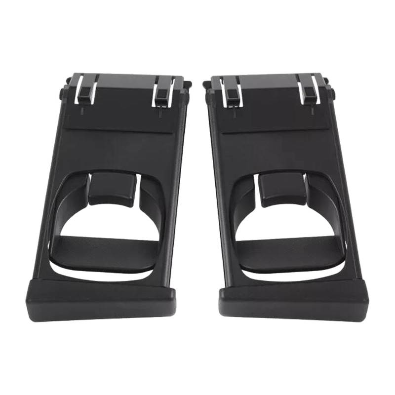 F Fityle Cup Halter Cup Mount 55604-0K010-B-Zubehör Teile Praktischer Getränke Organizer für von F Fityle
