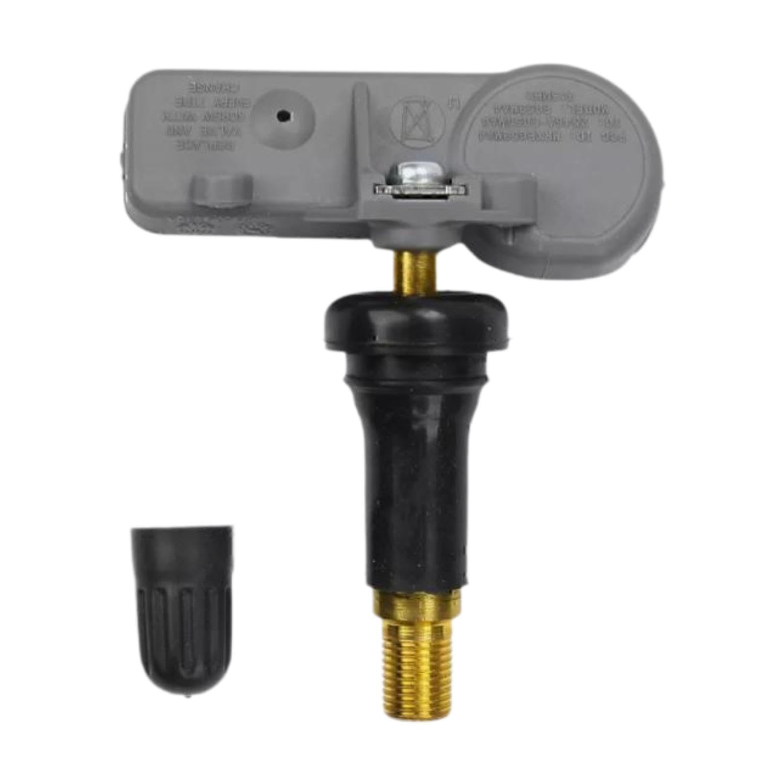 F Fityle Der Transducer des Reifendruckmonitors -Systems ersetzt 13581558 13598772 23445327 13598771 Easy Installation Hohe Leistung zuverlässig F Fityle Der Transducer des Reifendruckmonitors -Systems ersetzt 13581558 13598772 23445327 13598771 Easy Installation Hohe Leistung zuverlässig von F Fityle