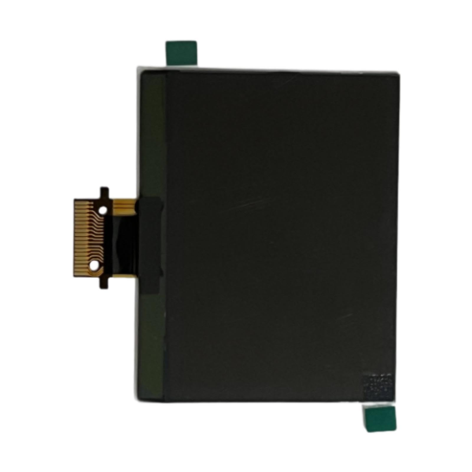 F Fityle Display Screen Instrument Display A2C00043350 1Q0920 974B Reparaturteile Ersatz für Golfv B6 F Fityle Display Screen Instrument Display A2C00043350 1Q0920 974B Reparaturteile Ersatz für Golfv B6 von F Fityle