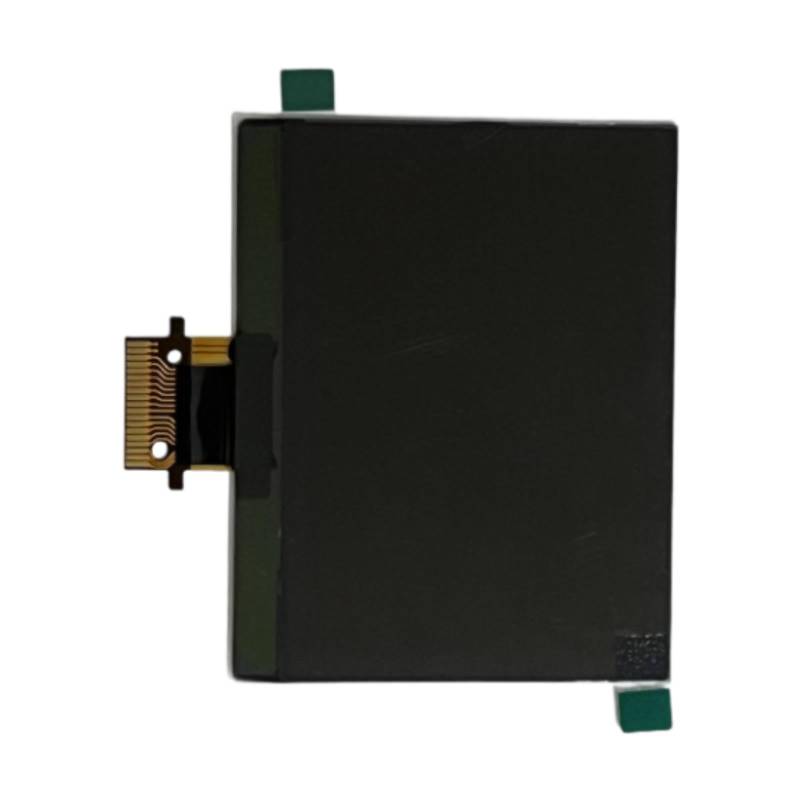 F Fityle Display Screen Instrument Display A2C00043350 1Q0920 974B Reparaturteile Ersatz für Golfv B6 von F Fityle