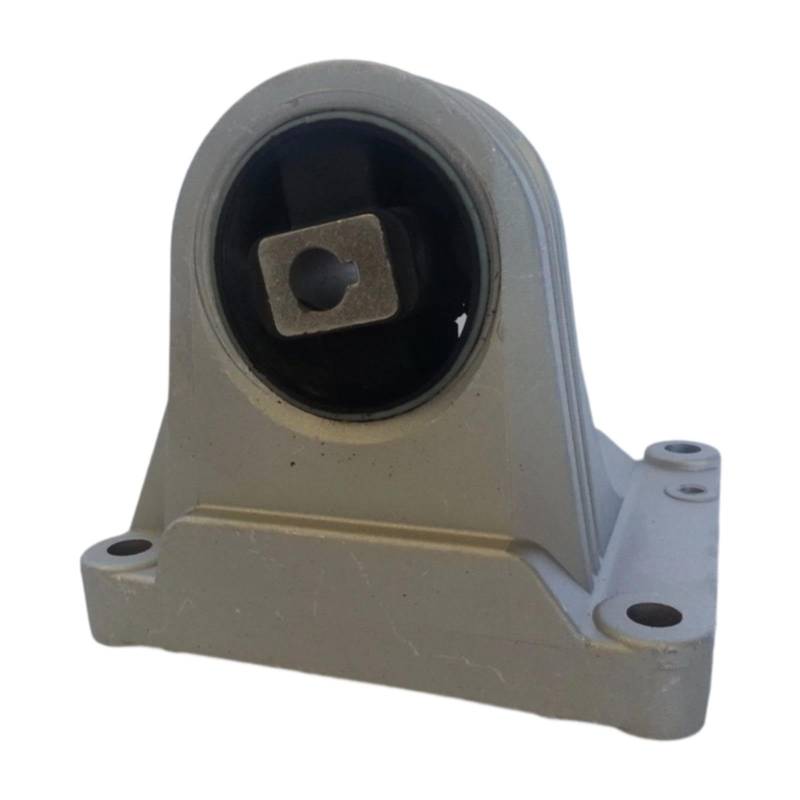 F Fityle Drehmoment Stange Halterung Stehen 864959 Automotive Zubehör Unterstützung Montage Motor Halterung für S60 C70 von F Fityle