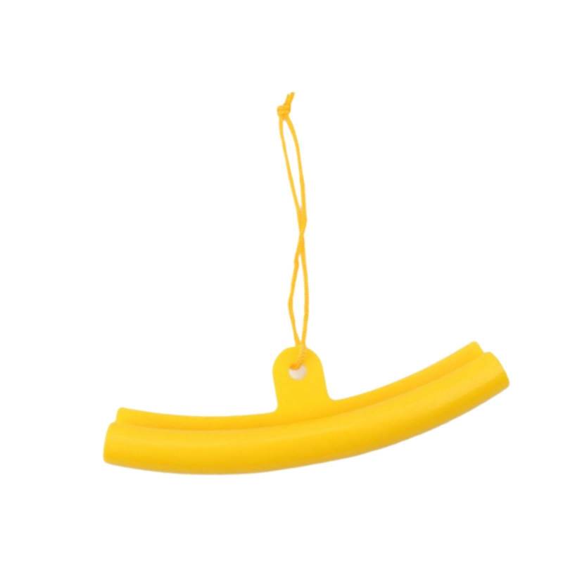 F Fityle Felgenhalter für Reifenwechsel, 15cm von F Fityle