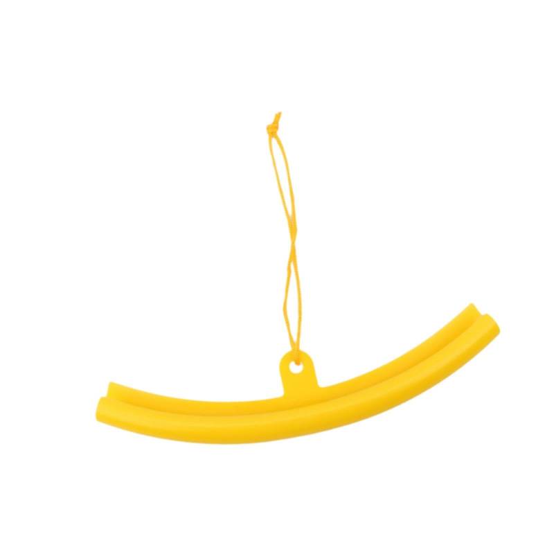 F Fityle Felgenhalter für Reifenwechsel, 23cm von F Fityle