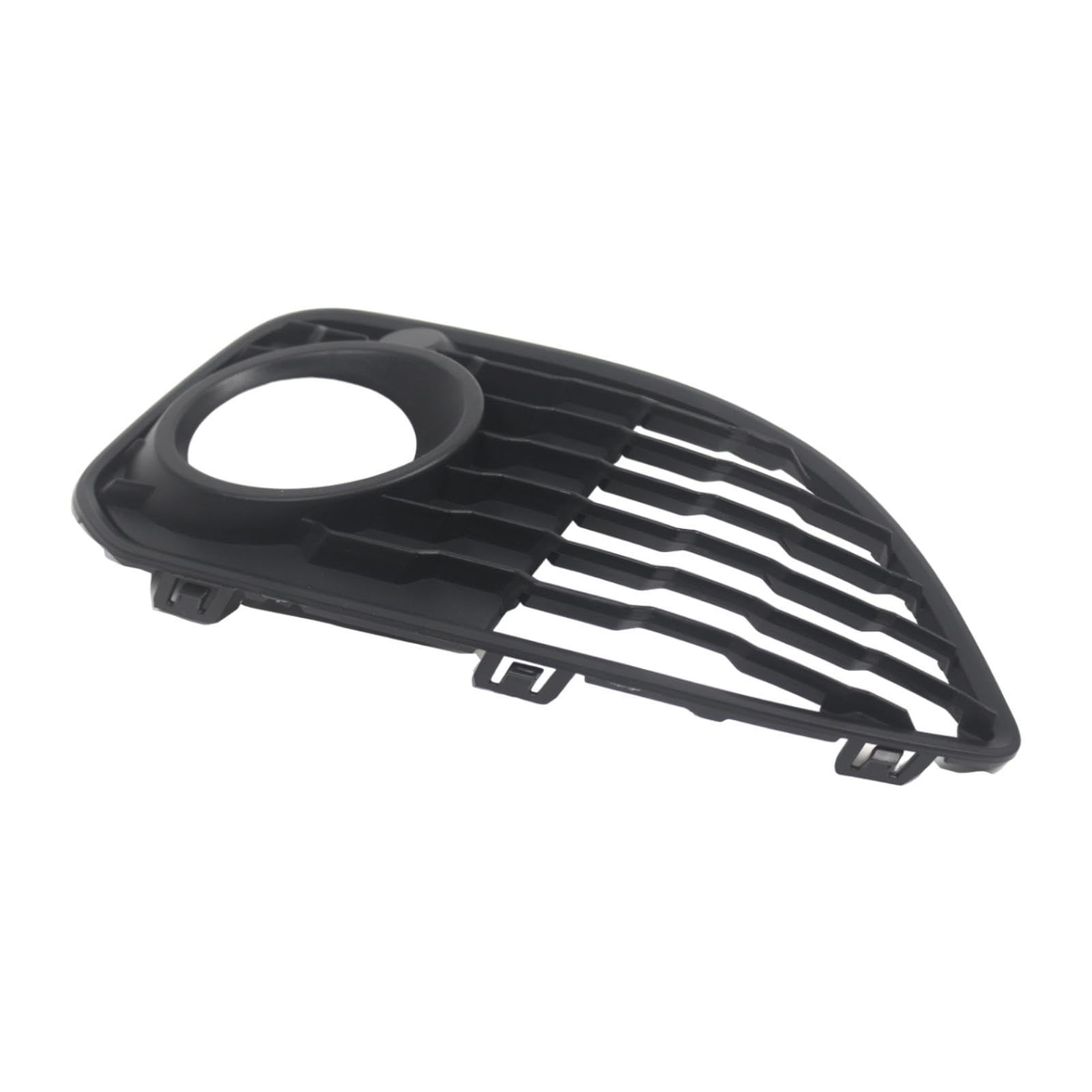F Fityle Fog Light Kühlergrill 51118068604 für 1 Serie F20 F21 LCI 15 19 F Fityle Fog Light Kühlergrill 51118068604 für 1 Serie F20 F21 LCI 15 19 von F Fityle