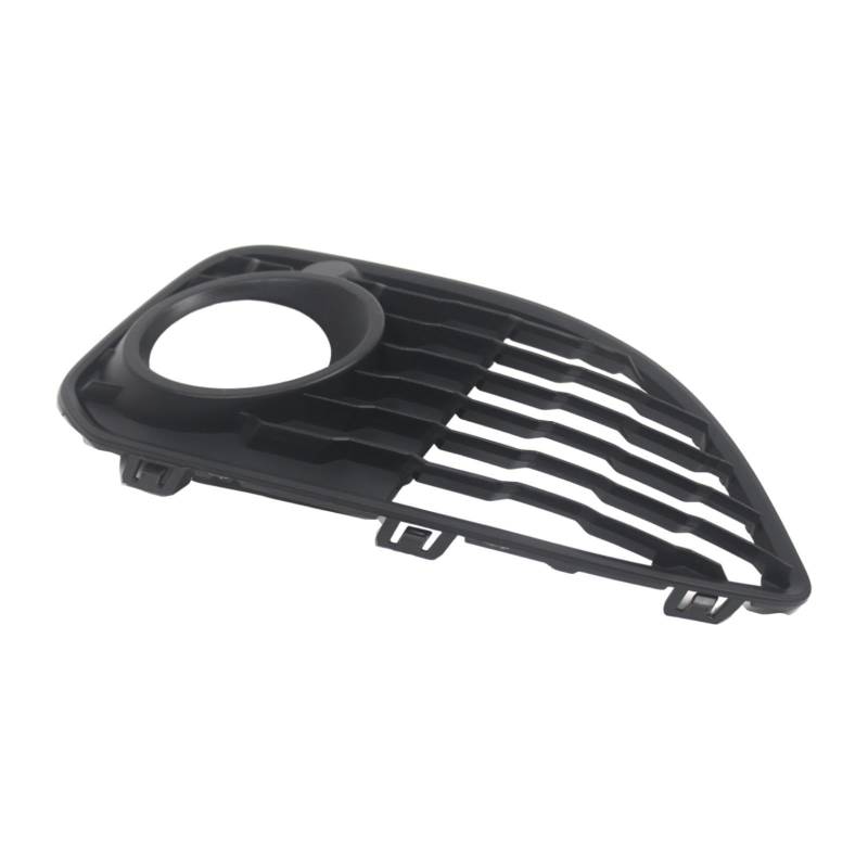 F Fityle Fog Light Kühlergrill 51118068604 für 1 Serie F20 F21 LCI 15 19 von F Fityle
