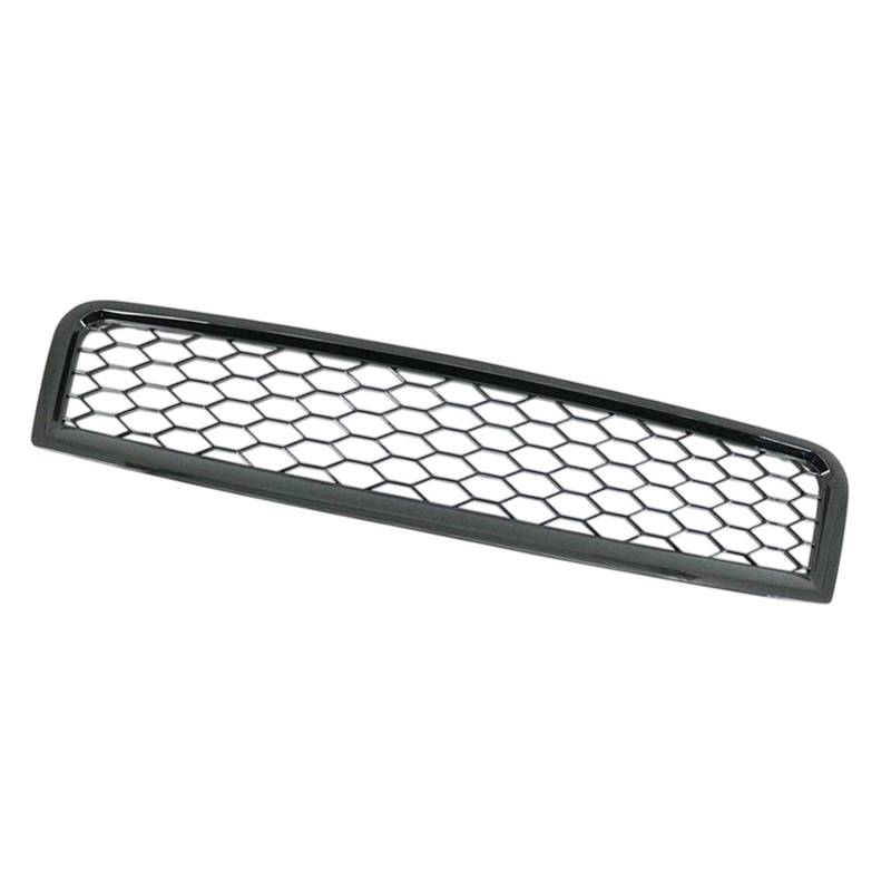 F Fityle Front Stoßfänger Kühlergrill 8E0853651f Teile für B6 Zubehör von F Fityle