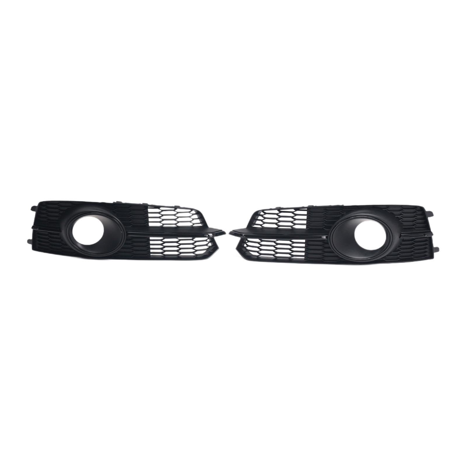 F Fityle Front Stoßstange Unteren Gitter Nebel Licht Grill Teil für A6 S Linie F Fityle Front Stoßstange Unteren Gitter Nebel Licht Grill Teil für A6 S Linie von F Fityle