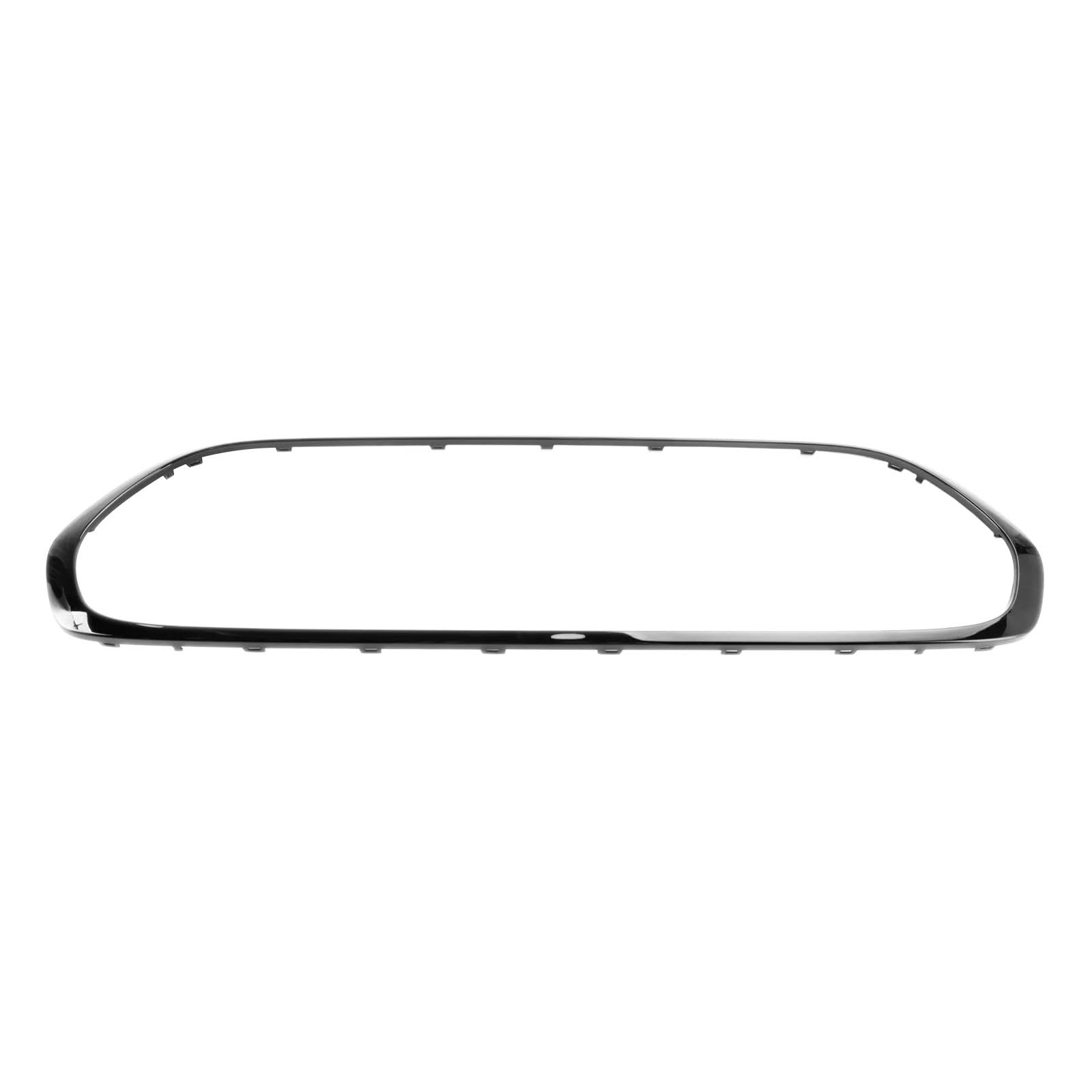 F Fityle Frontgrill Surround für Mini F56 F57 2014 2021 F Fityle Frontgrill Surround für Mini F56 F57 2014 2021 von F Fityle