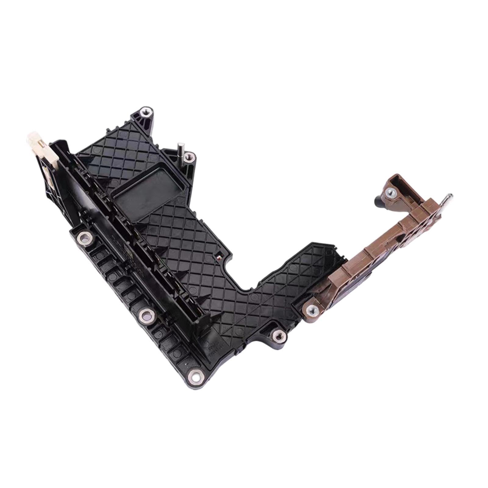 F Fityle Getriebekontrollmodul Frame 6R80 TCU Easy Installation Getriebeplatte für Ersetzen Sie Teile F Fityle Getriebekontrollmodul Frame 6R80 TCU Easy Installation Getriebeplatte für Ersetzen Sie Teile von F Fityle
