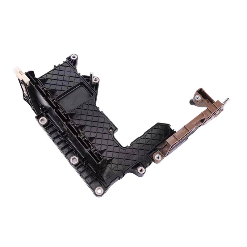 F Fityle Getriebekontrollmodul Frame 6R80 TCU Easy Installation Getriebeplatte für Ersetzen Sie Teile von F Fityle