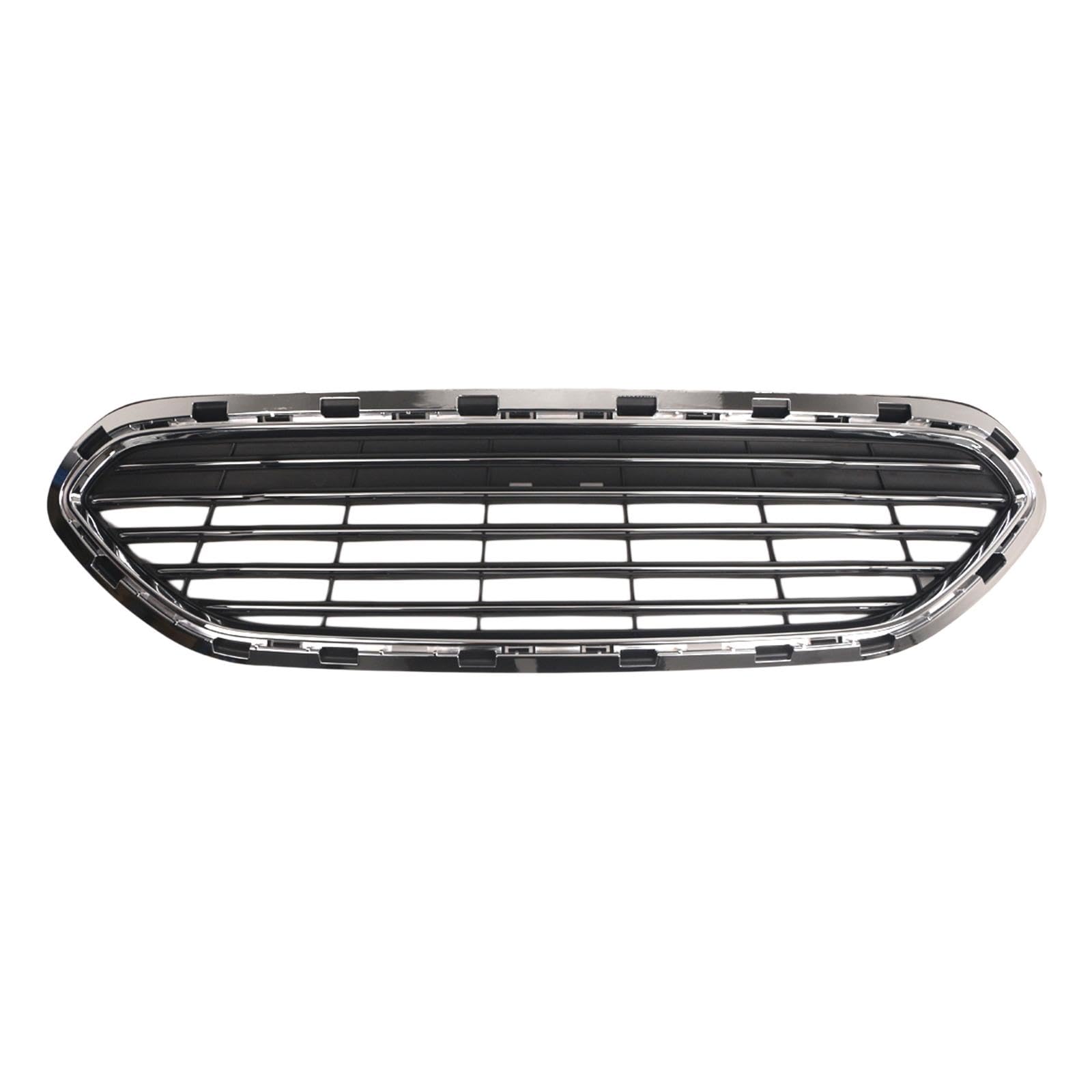 F Fityle Grill D2bz17E810AA für Fiesta US Modelle 2014 bis 2019 F Fityle Grill D2bz17E810AA für Fiesta US Modelle 2014 bis 2019 von F Fityle