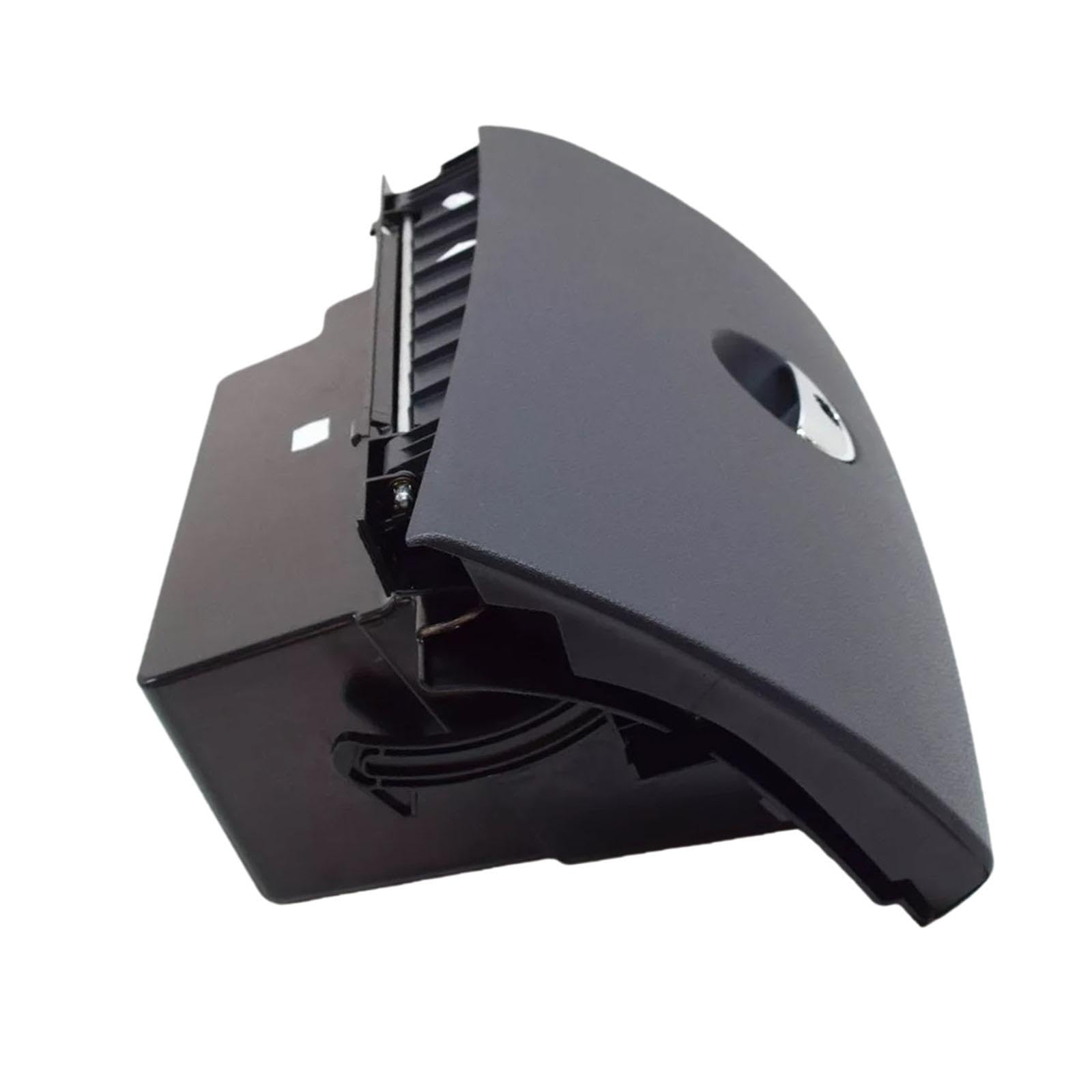 F Fityle Handschuhfach Abdeckung 51166959970 für Mini R50 von F Fityle