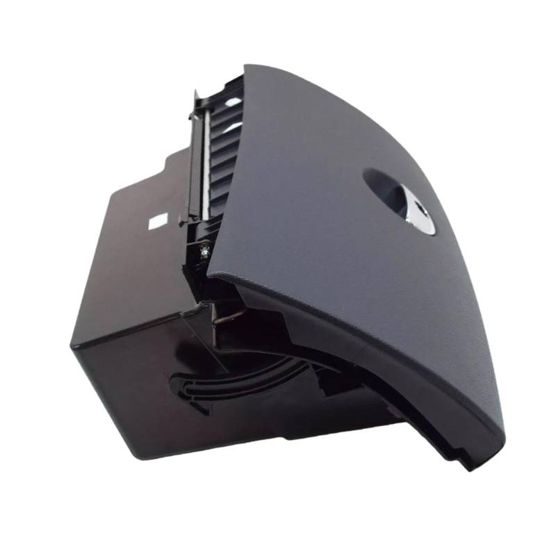 F Fityle Handschuhfach Abdeckung 51166959970 für Mini R50 von F Fityle