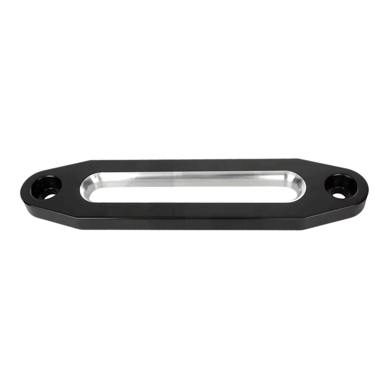 F Fityle Hawse Fairlead Easy Installation Sturdy Cable Guide F Fityle Hawse Fairlead Easy Installation Sturdy Cable Guide von F Fityle