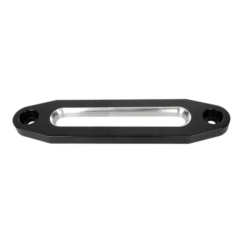 F Fityle Hawse Fairlead Easy Installation Sturdy Cable Guide von F Fityle