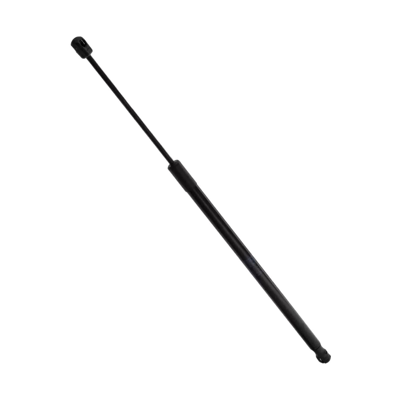 F Fityle Heckklappe Hecklukelift Stützt Streben 3T9827550 für Superb F Fityle Heckklappe Hecklukelift Stützt Streben 3T9827550 für Superb von F Fityle