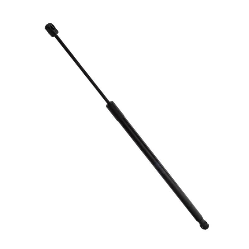 F Fityle Heckklappe Hecklukelift Stützt Streben 3T9827550 für Superb von F Fityle