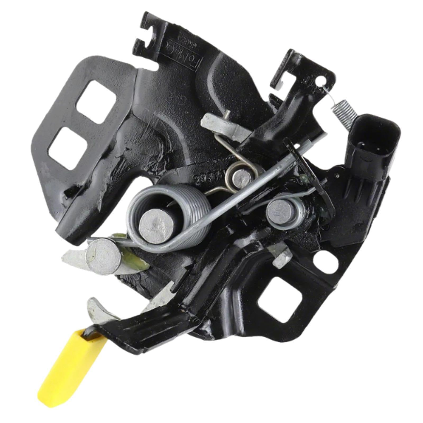 F Fityle Hood Latch Lock Release Baugruppe Ersetzen Sie Teile Easy Installation Sturdy F Fityle Hood Latch Lock Release Baugruppe Ersetzen Sie Teile Easy Installation Sturdy von F Fityle