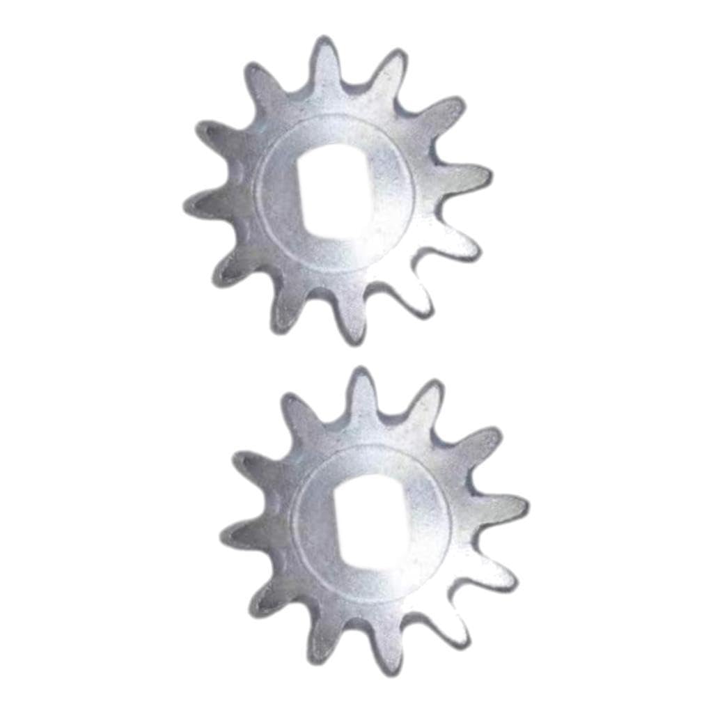 F Fityle Horizontaler Kleidungsgetriebe Horizontale Buchsteile Teile Osten, Um Gear Flat Tooth zu Installieren F Fityle Horizontaler Kleidungsgetriebe Horizontale Buchsteile Teile Osten, Um Gear Flat Tooth zu Installieren von F Fityle