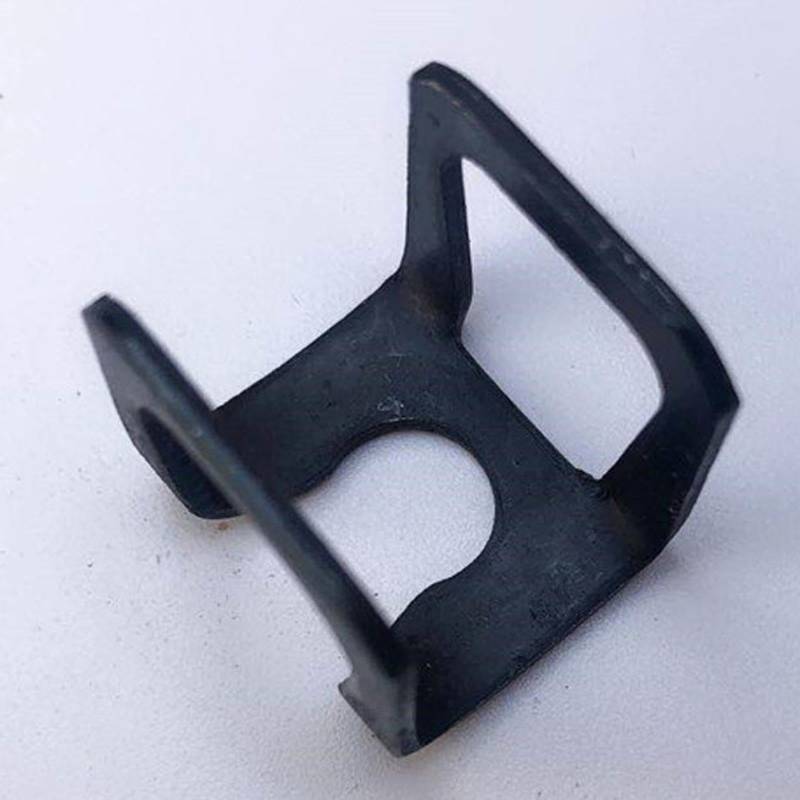 F Fityle Hydraulik Wagenheber Teile, Pumpenkern 2T, Zubehör für horizontale Anwendung, 18mm Set A von F Fityle