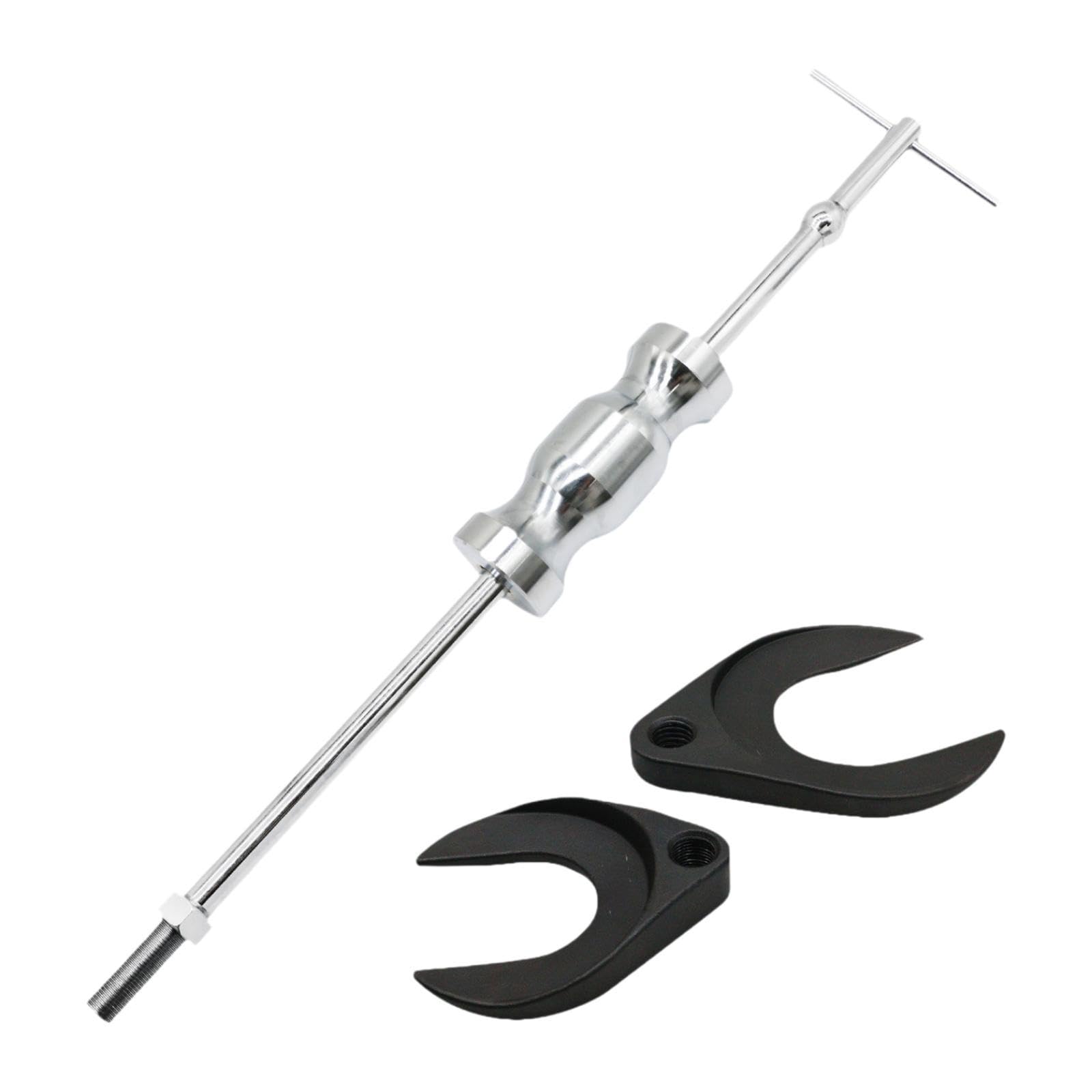 F Fityle Innere CV Achsen Puller Werkzeug Set Demontage Werkzeug mit 48 Mm F Fityle Innere CV Achsen Puller Werkzeug Set Demontage Werkzeug mit 48 Mm von F Fityle