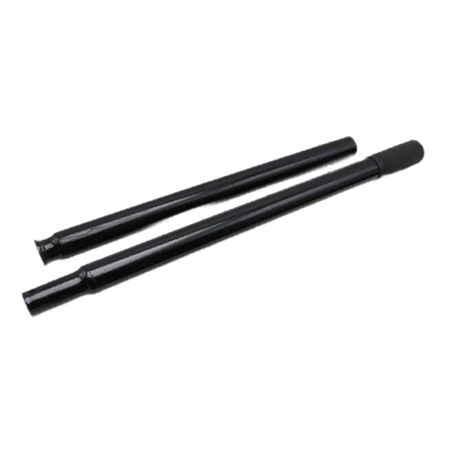 F Fityle Jack Ständer Handhaben Einfach zu Verwendend Jack Accessoires Sturdy Truck Jack Pole Hebel F Fityle Jack Ständer Handhaben Einfach zu Verwendend Jack Accessoires Sturdy Truck Jack Pole Hebel von F Fityle