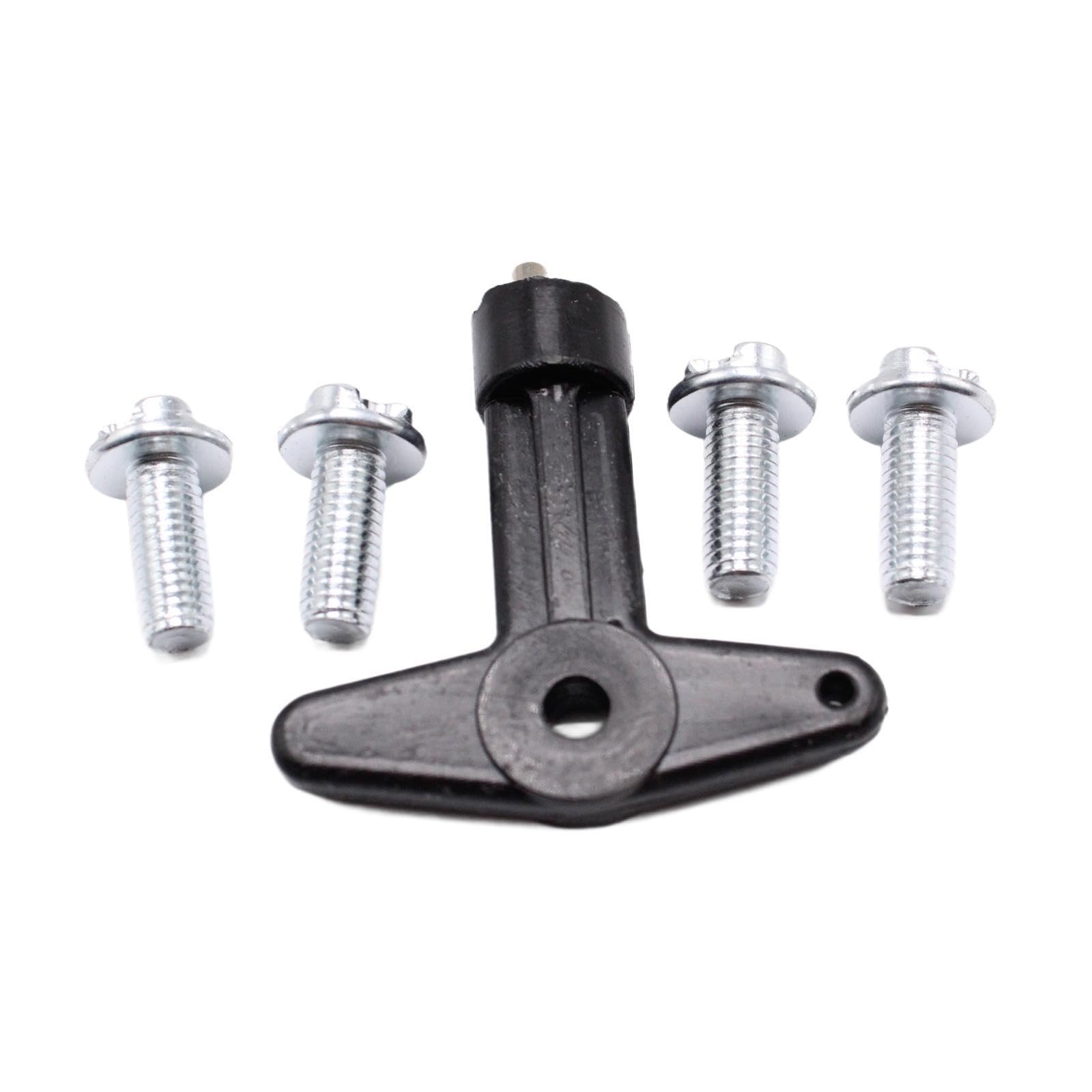 F Fityle Kappenschraube für Radmitte MK2 MK3 Aluminium Ersatzteil F Fityle Kappenschraube für Radmitte MK2 MK3 Aluminium Ersatzteil von F Fityle