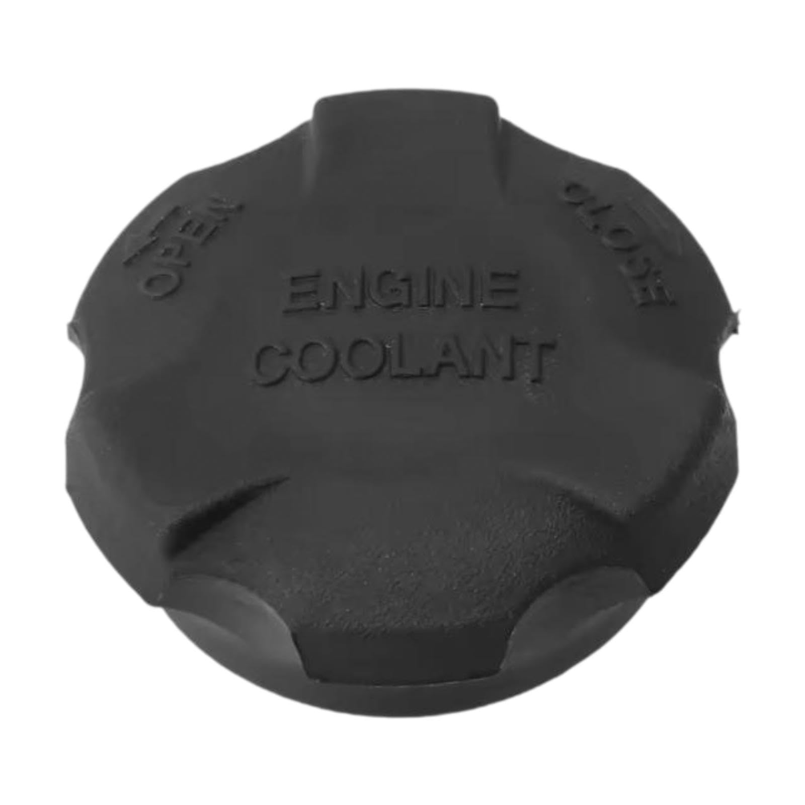 F Fityle Kühlerkühlmittel -Reservoir -Cap -Zubehör 2544126100 tragbar einfach zu installieren Premium Praxis High Performance Ersatz F Fityle Kühlerkühlmittel -Reservoir -Cap -Zubehör 2544126100 tragbar einfach zu installieren Premium Praxis High Performance Ersatz von F Fityle