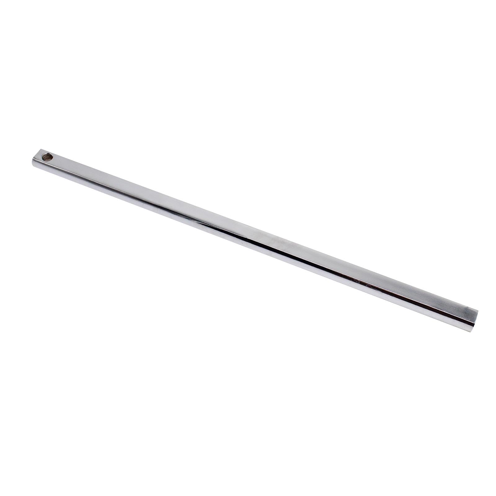 F Fityle Lenkwelle, 16 Länge universell, Ersatz 3/4 Vollbearbeitete Komponente Polished Metallsäule Stab Teil U -Gelenkverbindung F Fityle Lenkwelle, 16 Länge universell, Ersatz 3/4 Vollbearbeitete Komponente Polished Metallsäule Stab Teil U -Gelenkverbindung von F Fityle