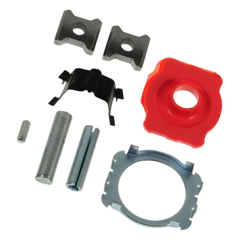F Fityle Lenkwellenkoppler Reparatur Rebuild KIT 2800738 425-253 4443436 für W150 W200 von F Fityle