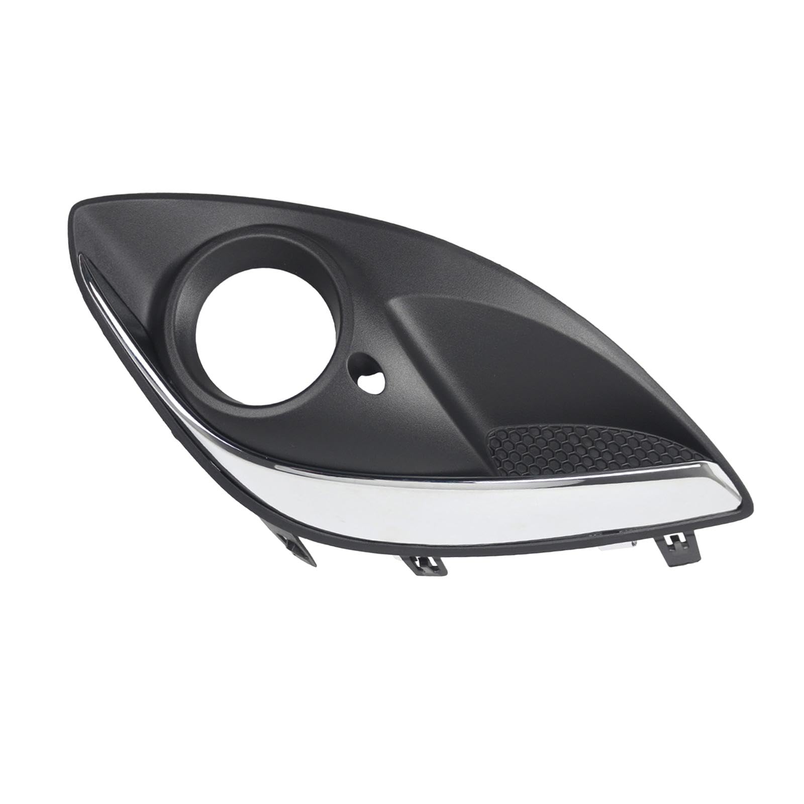 F Fityle Linke Seite Vorne Nebel Light Grill High Performance 13345358 Tragbare F Fityle Linke Seite Vorne Nebel Light Grill High Performance 13345358 Tragbare von F Fityle