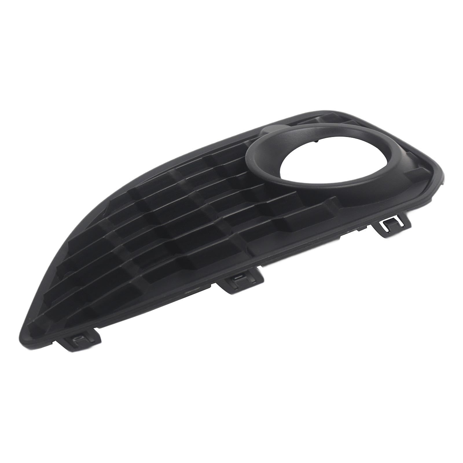 F Fityle Links Nebel Lichtkühler 51118068603 Schwarz für M Serie F Fityle Links Nebel Lichtkühler 51118068603 Schwarz für M Serie von F Fityle