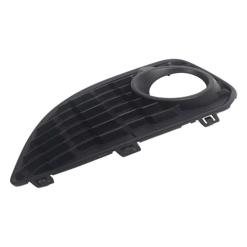 F Fityle Links Nebel Lichtkühler 51118068603 Schwarz für M Serie von F Fityle
