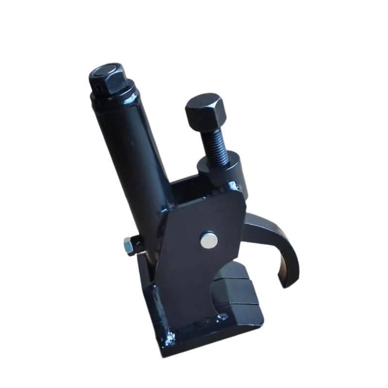 F Fityle Manual Tire Perle Breaker Professionelles Mehrzweck Kompaktgröße Zubehör Car von F Fityle