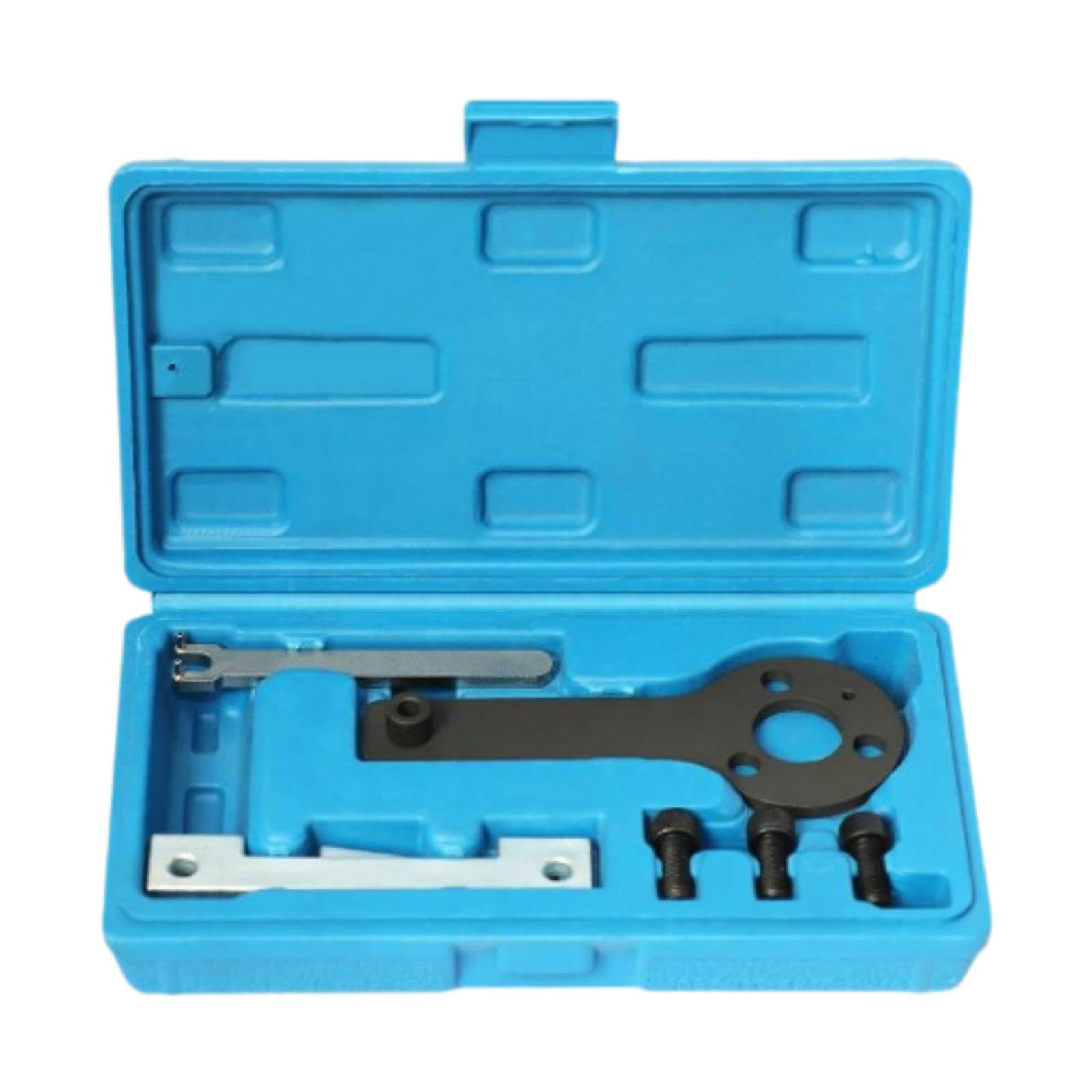 F Fityle Motor Timing Werkzeug mit Handbuch für 11 12 14 8V F Fityle Motor Timing Werkzeug mit Handbuch für 11 12 14 8V von F Fityle