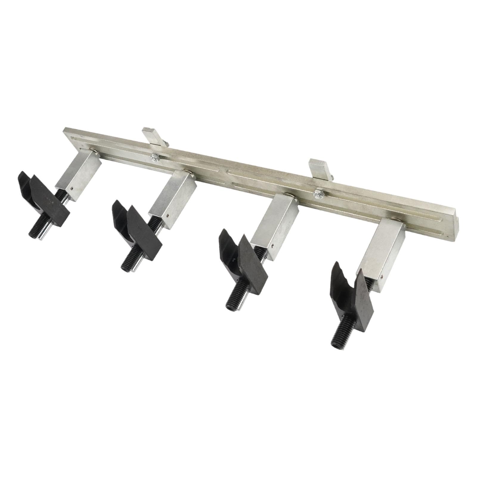 F Fityle Motorantriebsfeder Kompressoren Assembly Tool Professional 10259a 10259b F Fityle Motorantriebsfeder Kompressoren Assembly Tool Professional 10259a 10259b von F Fityle