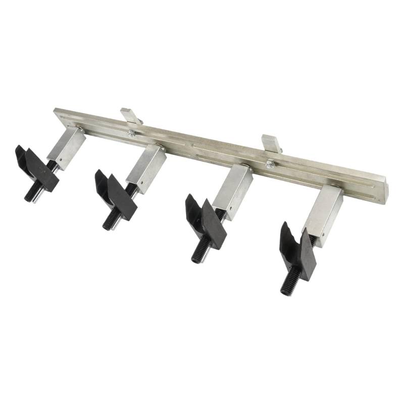F Fityle Motorantriebsfeder Kompressoren Assembly Tool Professional 10259a 10259b von F Fityle